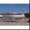 Keelboat Dehler Delanta 78 Picture 2 